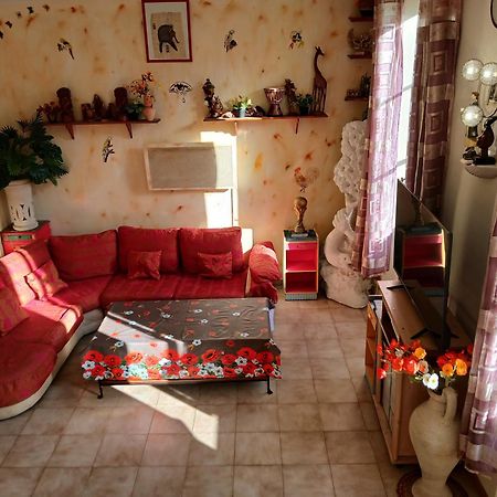 Marseille Loft Americain Centre Ville 7 Personnes 외부 사진