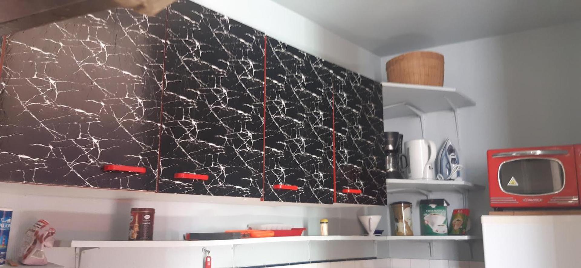 Marseille Loft Americain Centre Ville 7 Personnes 외부 사진