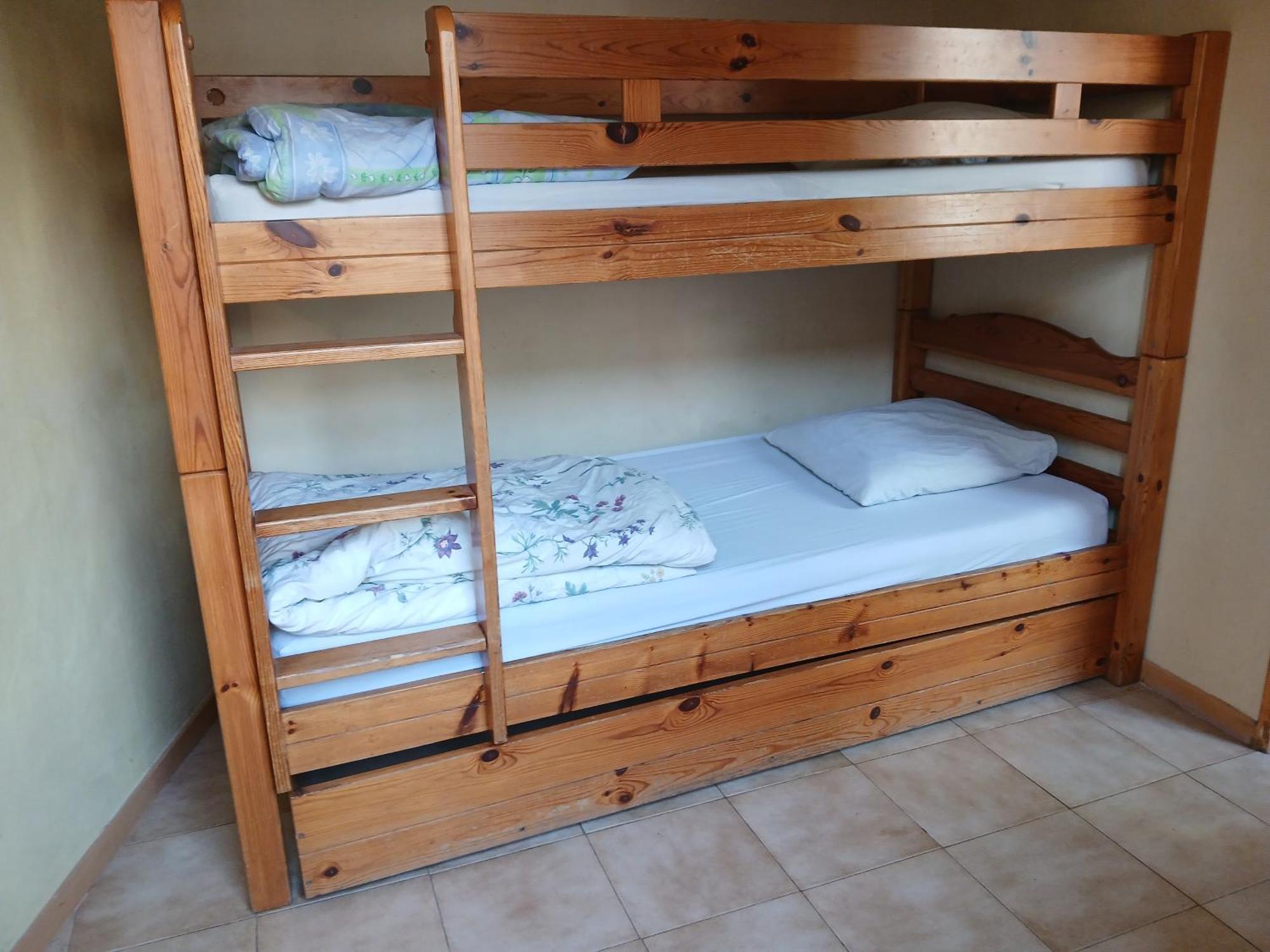 Marseille Loft Americain Centre Ville 7 Personnes 외부 사진