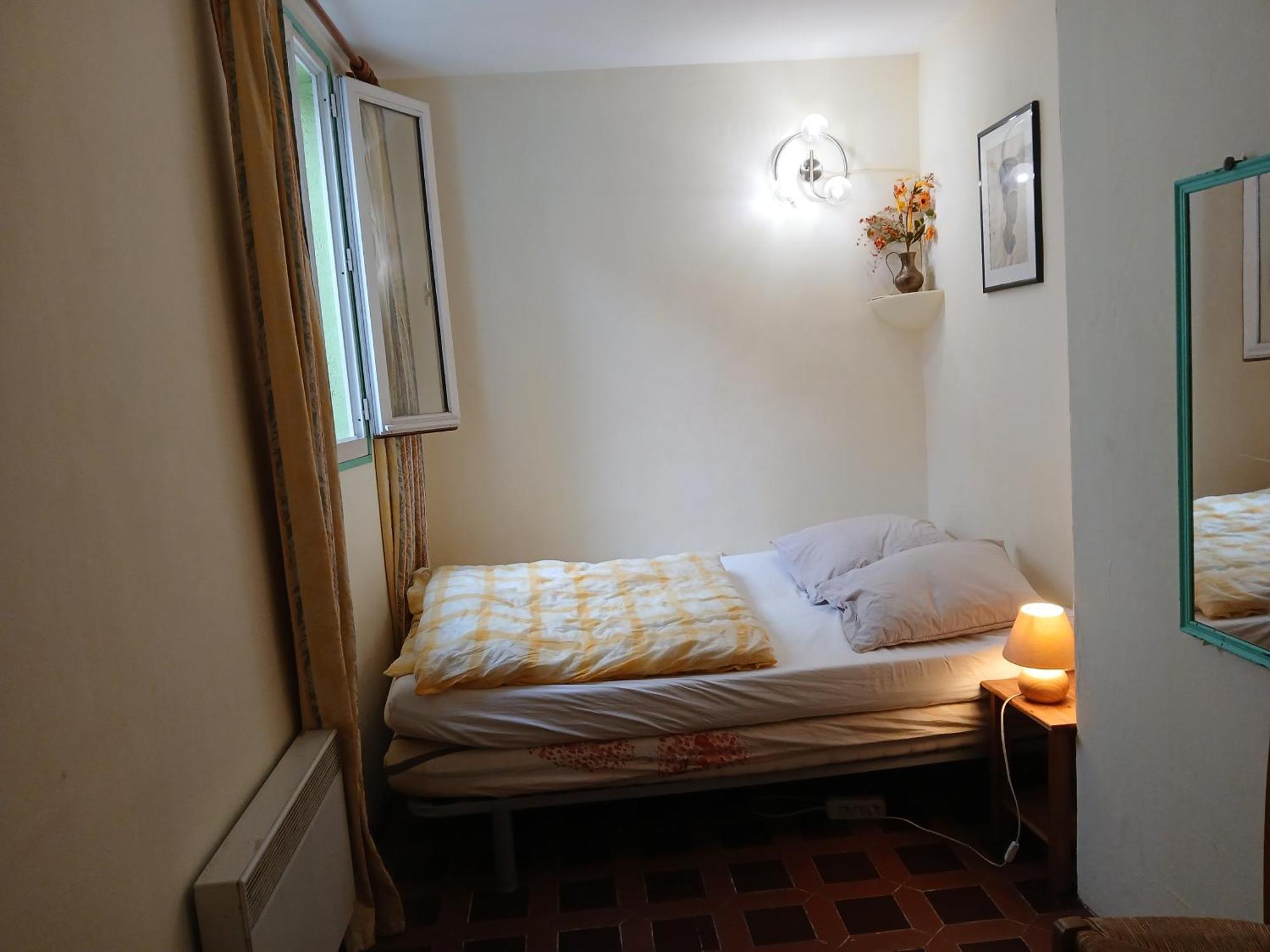 Marseille Loft Americain Centre Ville 7 Personnes 외부 사진