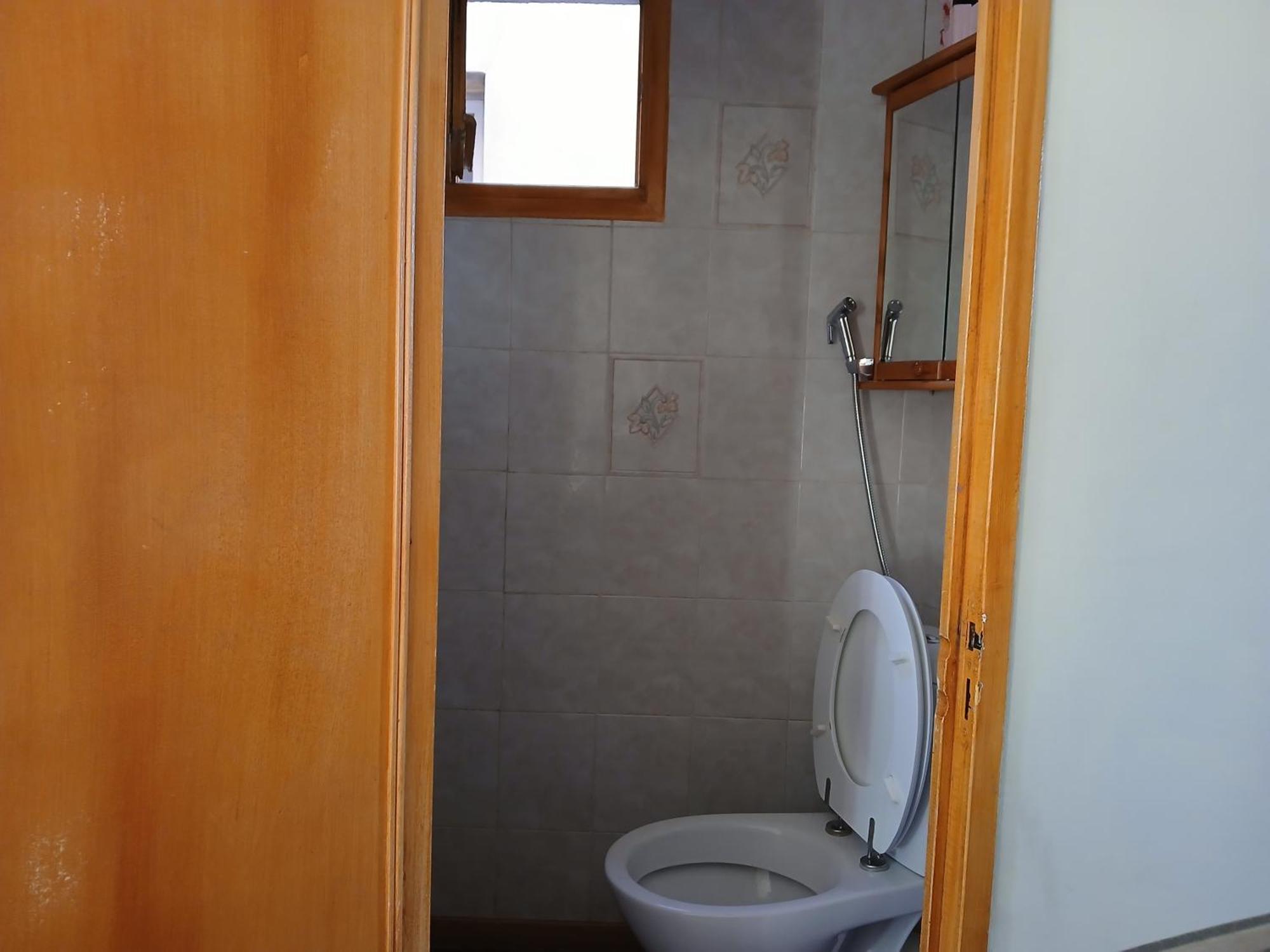 Marseille Loft Americain Centre Ville 7 Personnes 외부 사진